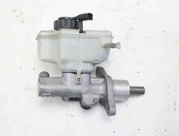 Preview: Hauptbremszylinder 1K1614019K VW GOLF 5