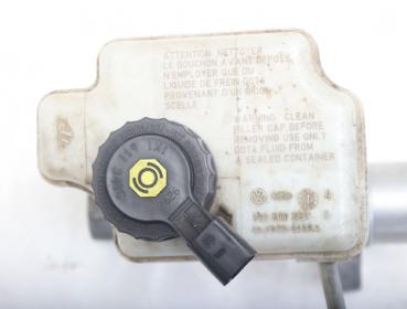Preview: Hauptbremszylinder 1K1614019K VW GOLF 5