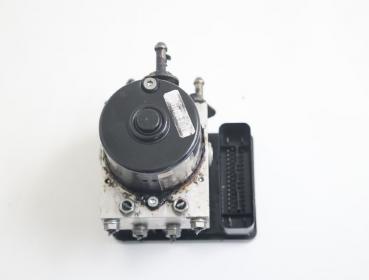 Hydraulikeinheit ABS 1K0614518 VW GOLF 5