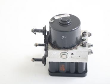 Preview: Hydraulikeinheit ABS 1K0614518 VW GOLF 5
