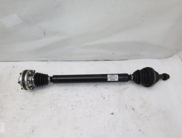 Antriebswelle vorn rechts 1K0407272KP VW GOLF 5