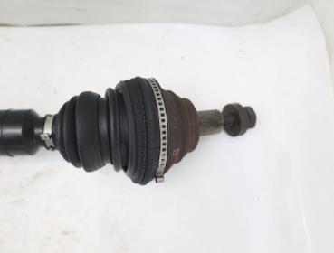 Preview: Antriebswelle vorn rechts 1K0407272KP VW GOLF 5