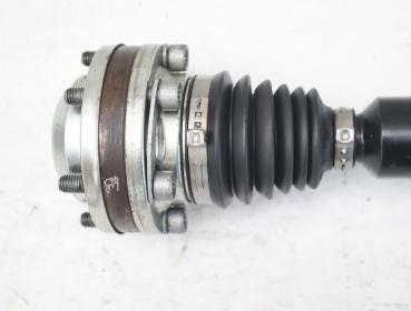 Preview: Antriebswelle vorn rechts 1K0407272KP VW GOLF 5