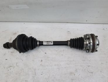 Antriebswelle vorn links 1K0407271FP VW GOLF 5