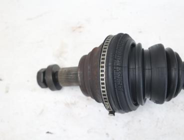 Preview: Antriebswelle vorn links 1K0407271FP VW GOLF 5