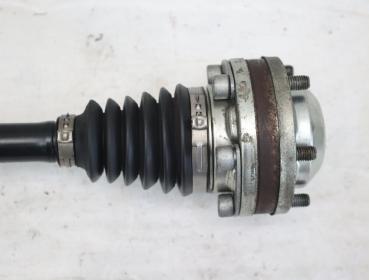 Preview: Antriebswelle vorn links 1K0407271FP VW GOLF 5