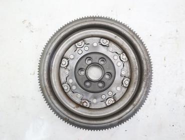 Preview: Schwungrad mit Zahnkranz 06F105266N VW GOLF 5