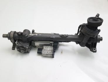 Preview: Lenkung Getriebe elektrisch 1K1423051 VW GOLF 5