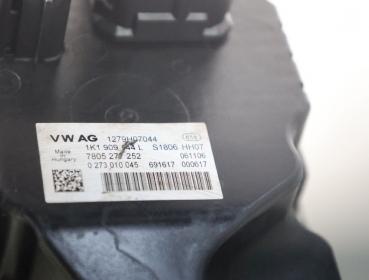 Preview: Lenkung Getriebe elektrisch 1K1423051 VW GOLF 5