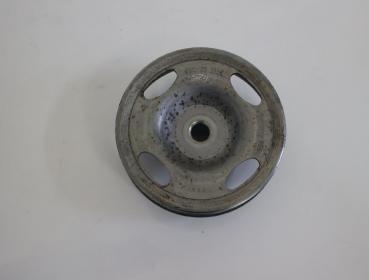 Riemenscheibe 03C105255E VW GOLF 5