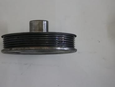 Preview: Riemenscheibe 03C105255E VW GOLF 5
