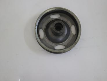 Preview: Riemenscheibe 03C105255E VW GOLF 5