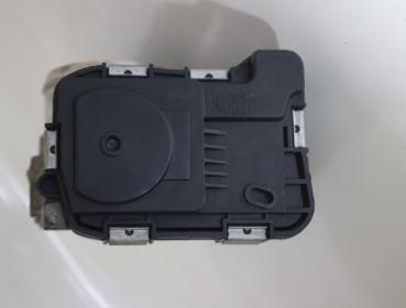 Preview: Drosselklappenstutzen 03C133062D VW GOLF 5