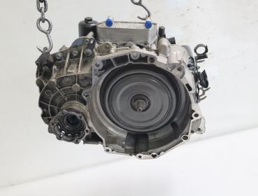 Getriebe Automatik 6 Gang 02E300044A VW GOLF 5