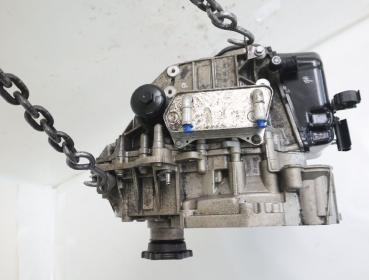 Preview: Getriebe Automatik 6 Gang 02E300044A VW GOLF 5