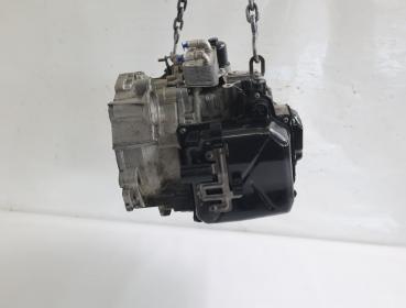 Preview: Getriebe Automatik 6 Gang 02E300044A VW GOLF 5