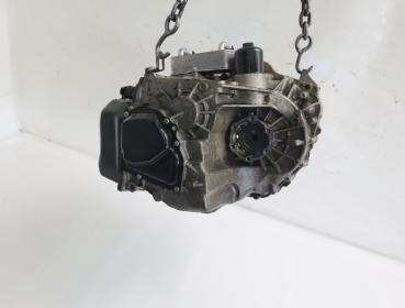 Preview: Getriebe Automatik 6 Gang 02E300044A VW GOLF 5