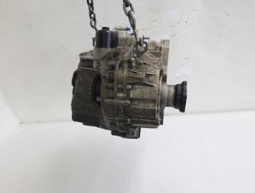 Getriebe Automatik 6 Gang 02E300044A VW GOLF 5