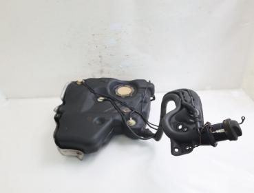 Kraftstofftank 1K0201060GL VW GOLF 5