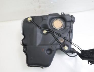 Preview: Kraftstofftank 1K0201060GL VW GOLF 5