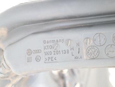 Preview: Kraftstofftank 1K0201060GL VW GOLF 5