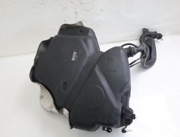 Preview: Kraftstofftank 1K0201060GL VW GOLF 5