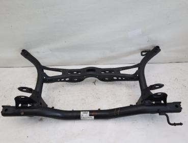 Achsträger hinten 1K0505315BM VW GOLF 5