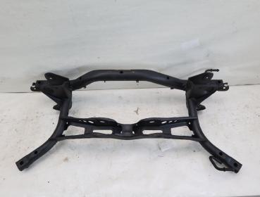 Preview: Achsträger hinten 1K0505315BM VW GOLF 5