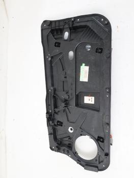 Fensterheber elektrisch 3trg. vorn rechts 8A61B045H16AH Ford FIESTA 6 JA