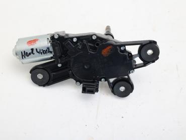 Preview: Scheibenwischermotor hinten 8A61A17K441AB Ford FIESTA 6 JA