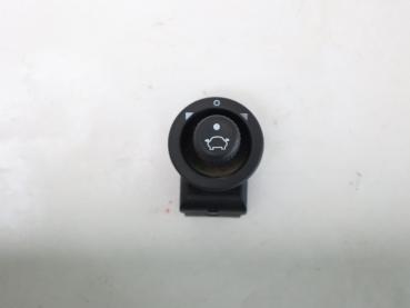 Schalter Spiegel 93BG17B676BB Ford FIESTA 6 JA