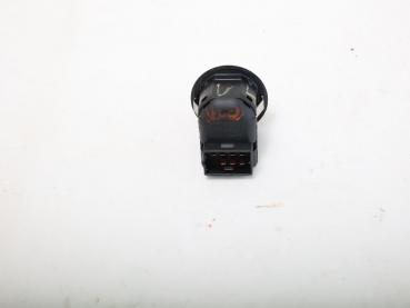 Preview: Schalter Spiegel 93BG17B676BB Ford FIESTA 6 JA