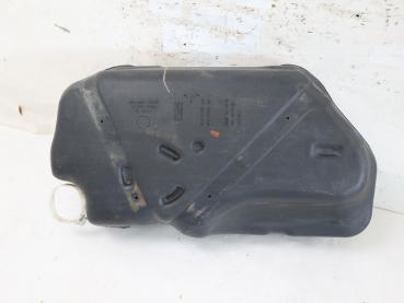 Preview: Kraftstofftank 8V519K007AL Ford FIESTA 6 JA