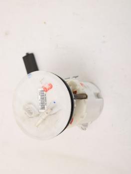 Benzinpumpe mit Geber 8V519H307CA Ford FIESTA 6 JA