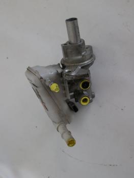 Hauptbremszylinder 1751664 Ford FIESTA 6 JA