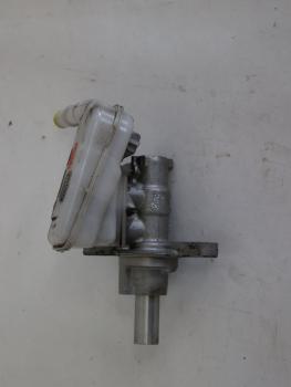 Preview: Hauptbremszylinder 1751664 Ford FIESTA 6 JA