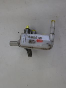 Preview: Hauptbremszylinder 1751664 Ford FIESTA 6 JA