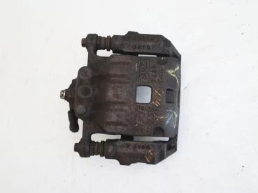 Bremssattel vorn rechts 1766808 Ford FIESTA 6 JA