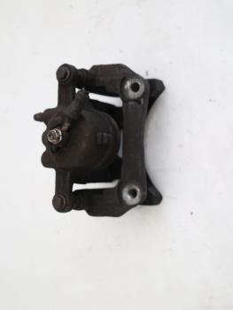 Preview: Bremssattel vorn rechts 1766808 Ford FIESTA 6 JA