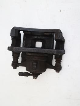 Preview: Bremssattel vorn rechts 1766808 Ford FIESTA 6 JA