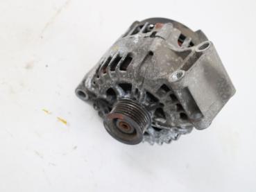 Lichtmaschine 7G9N10300CC Ford FIESTA 6 JA