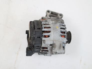 Preview: Lichtmaschine 7G9N10300CC Ford FIESTA 6 JA