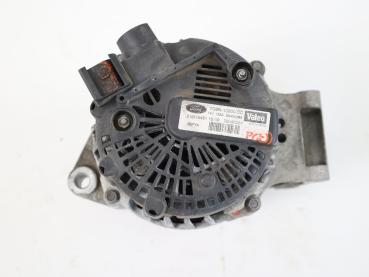 Preview: Lichtmaschine 7G9N10300CC Ford FIESTA 6 JA