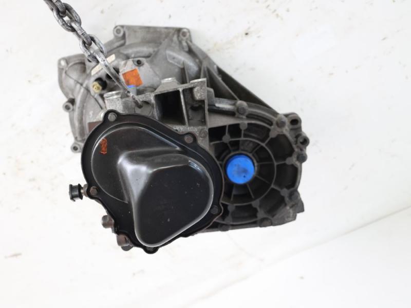 Preview: Getriebe 5 Gang 2014879 Ford FIESTA 6 JA