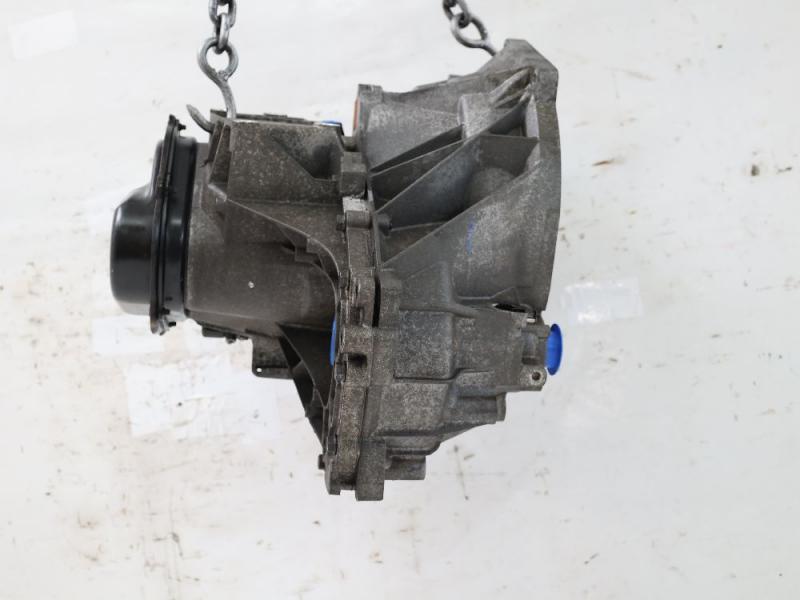 Preview: Getriebe 5 Gang 2014879 Ford FIESTA 6 JA