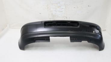 Stoßstange hinten 1J6807421D VW GOLF 4