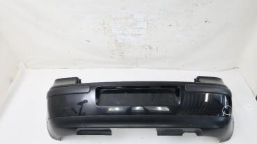 Preview: Stoßstange hinten 1J6807421D VW GOLF 4