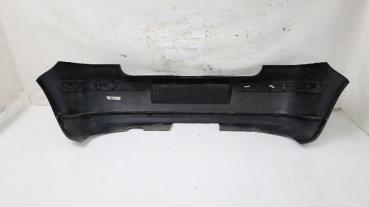 Preview: Stoßstange hinten 1J6807421D VW GOLF 4