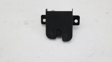 Preview: Schloß Heckklappe 1J6827505C VW GOLF 4