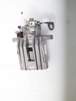 Bremssattel hinten links 4195300 VW GOLF 4